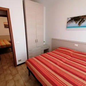  Apartmán Panfilo