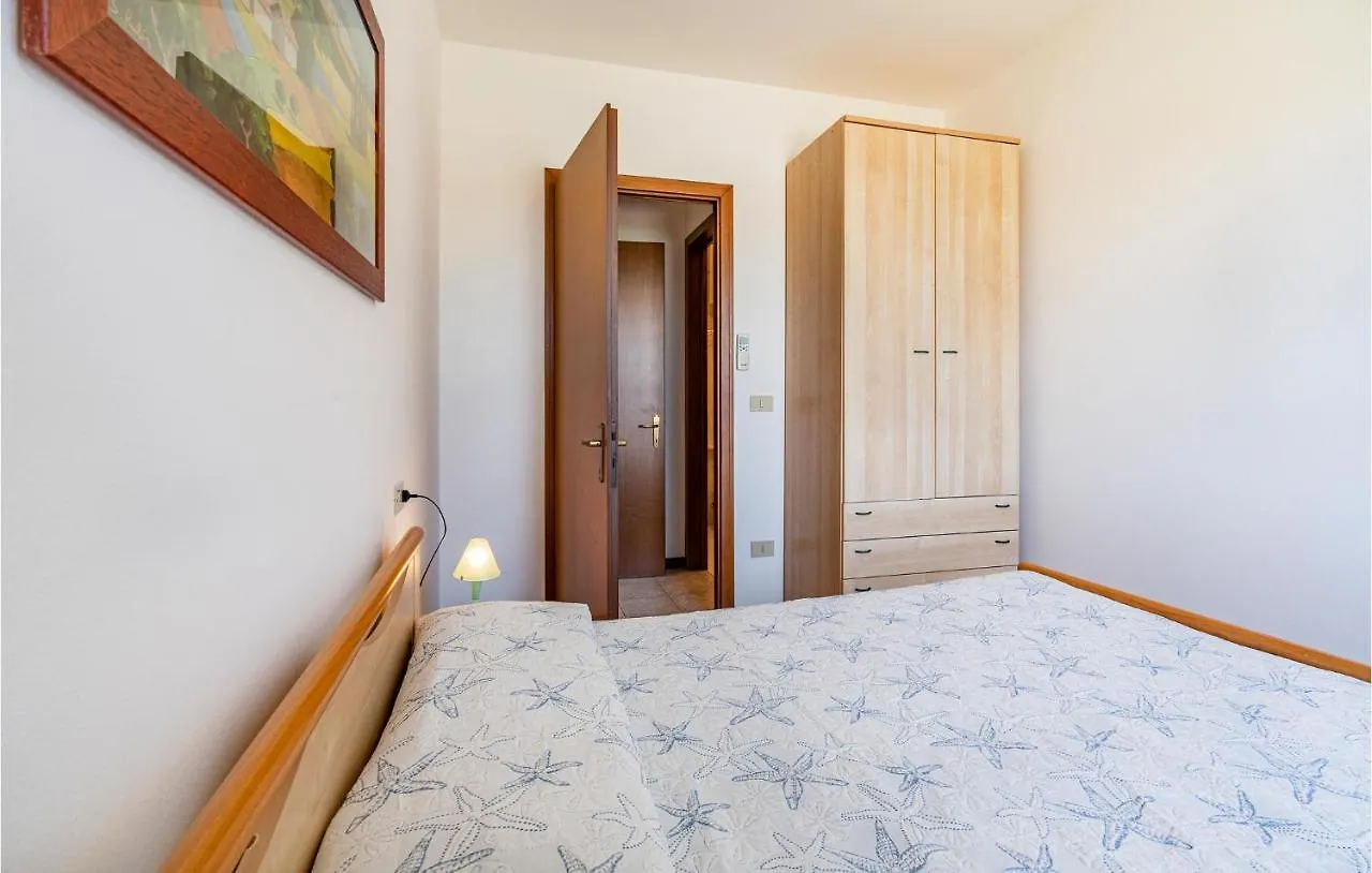 Albatros Apartment Caorle